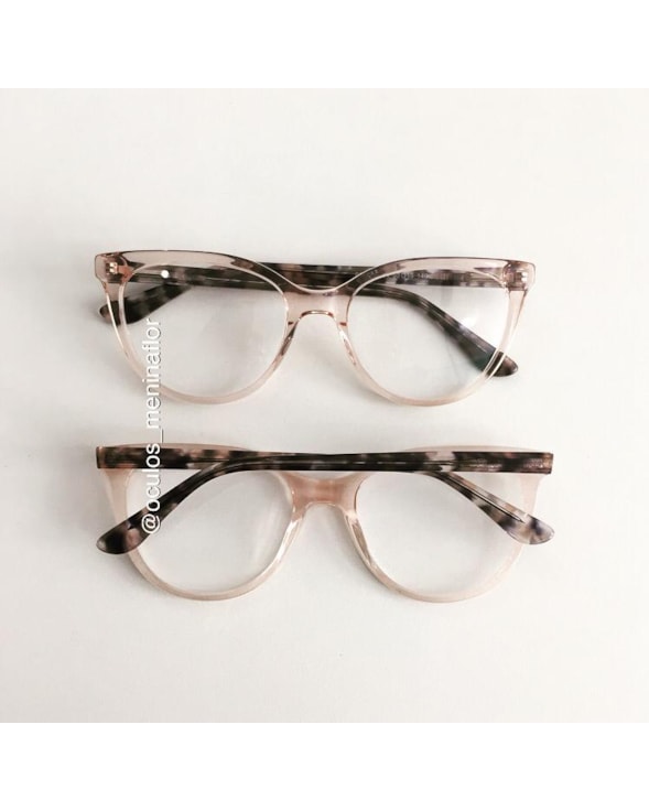 image_58643b7e-d1a7-404a-987e-9626d373e53b