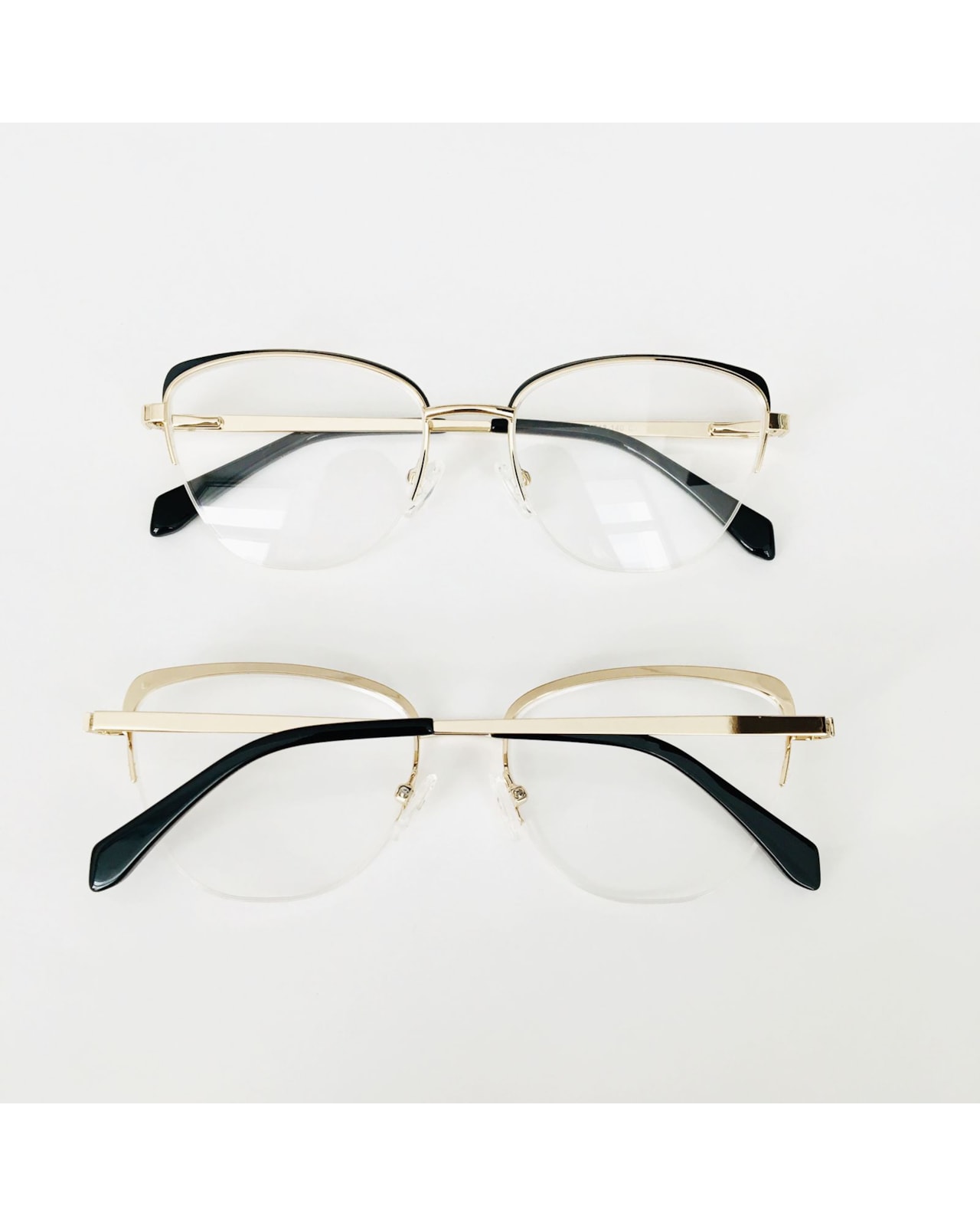 image_a845380d-709a-49d0-ac2e-550cae0c730d