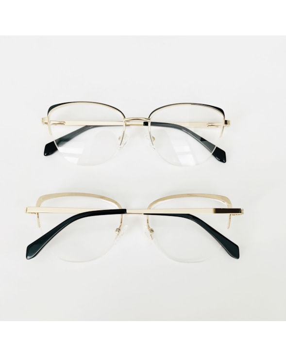 image_101450c0-7e21-43c7-9c91-235dedc3a4d8