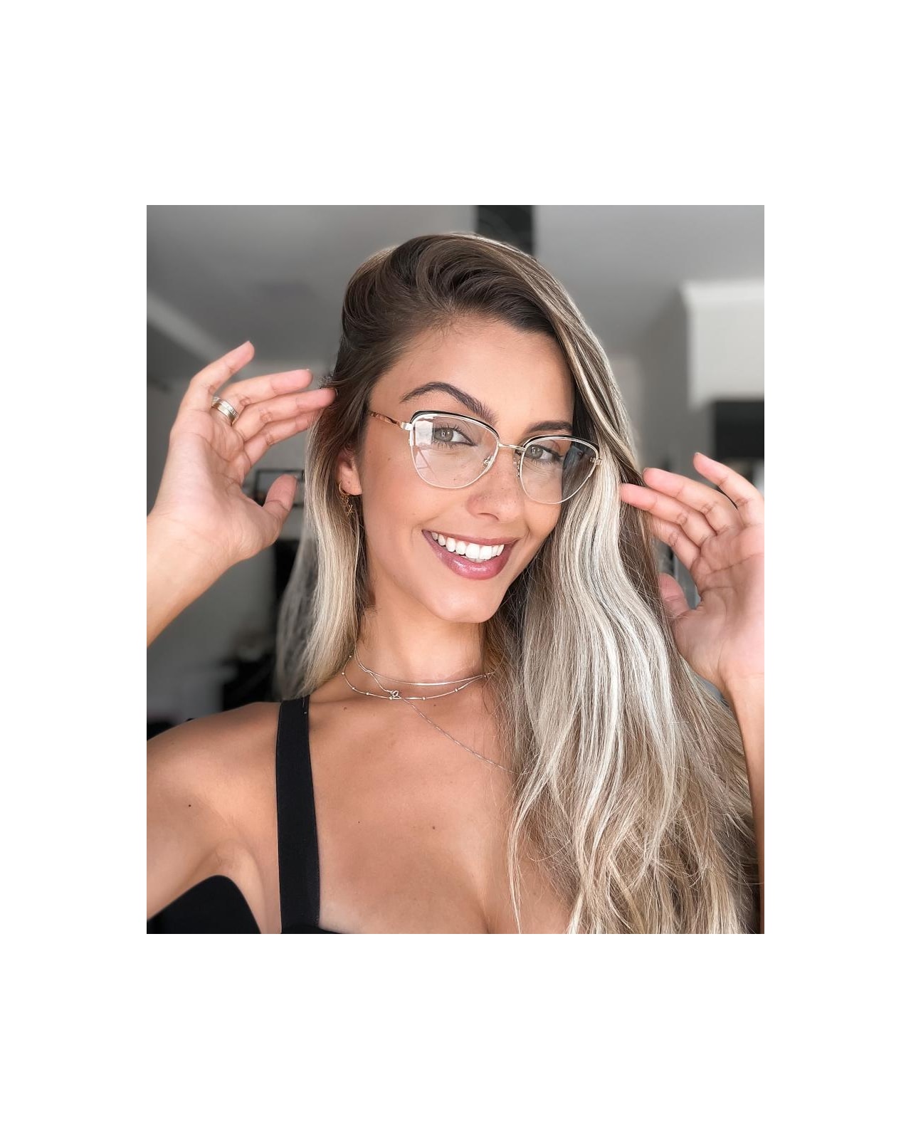 image_a989e549-678f-4b67-aa72-c0113dae5298