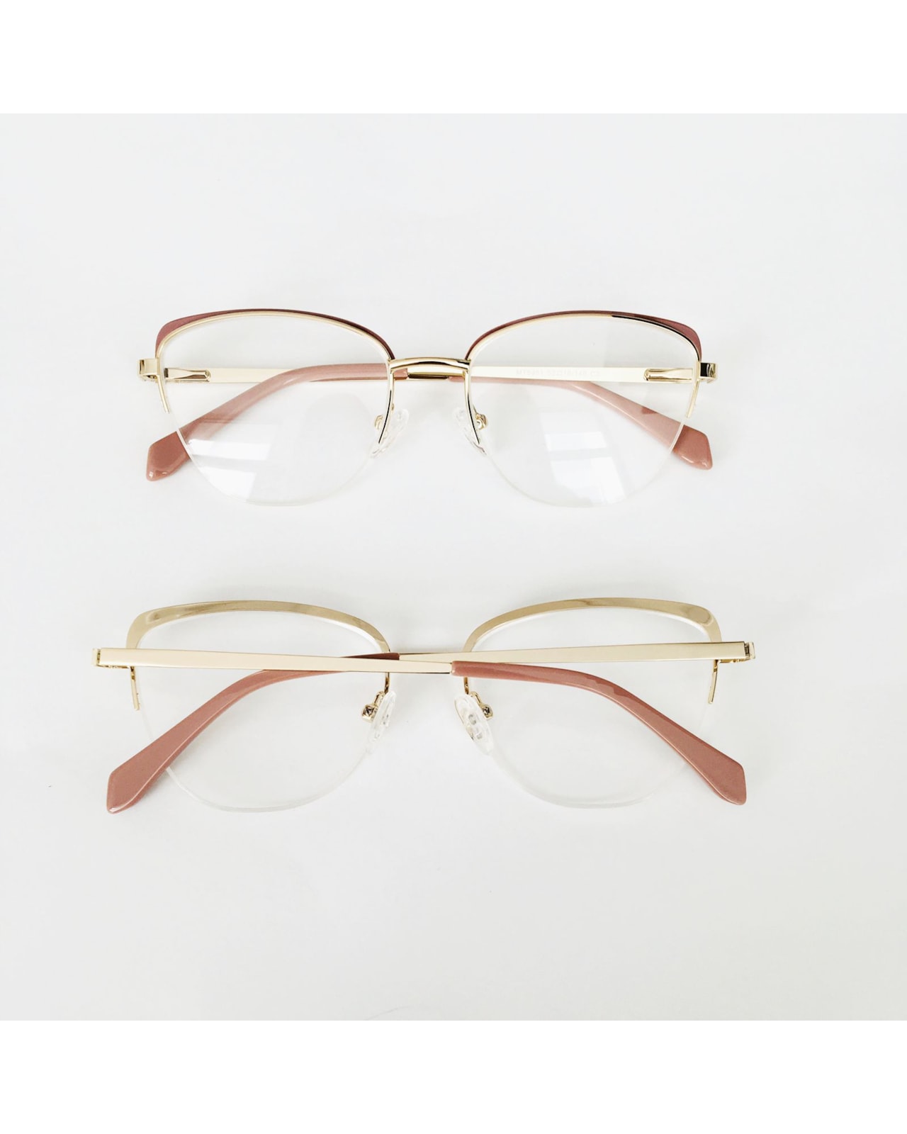 image_e9ff75fe-d9ae-4733-aa24-b70e12c9d1e7