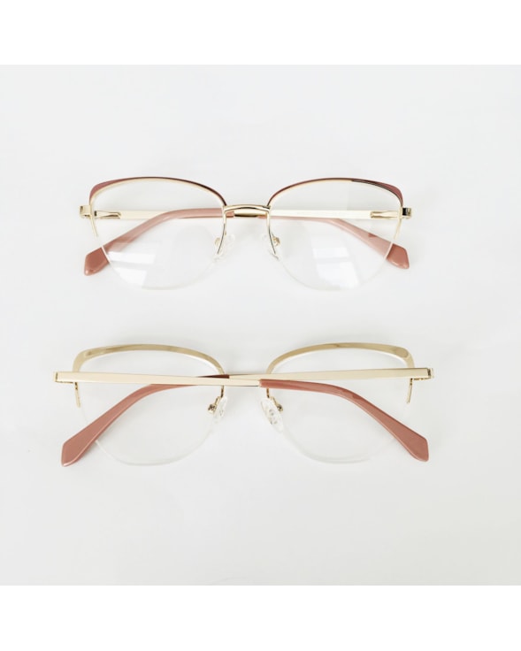 image_889a6b5f-1d57-419e-aa75-67e15024c532