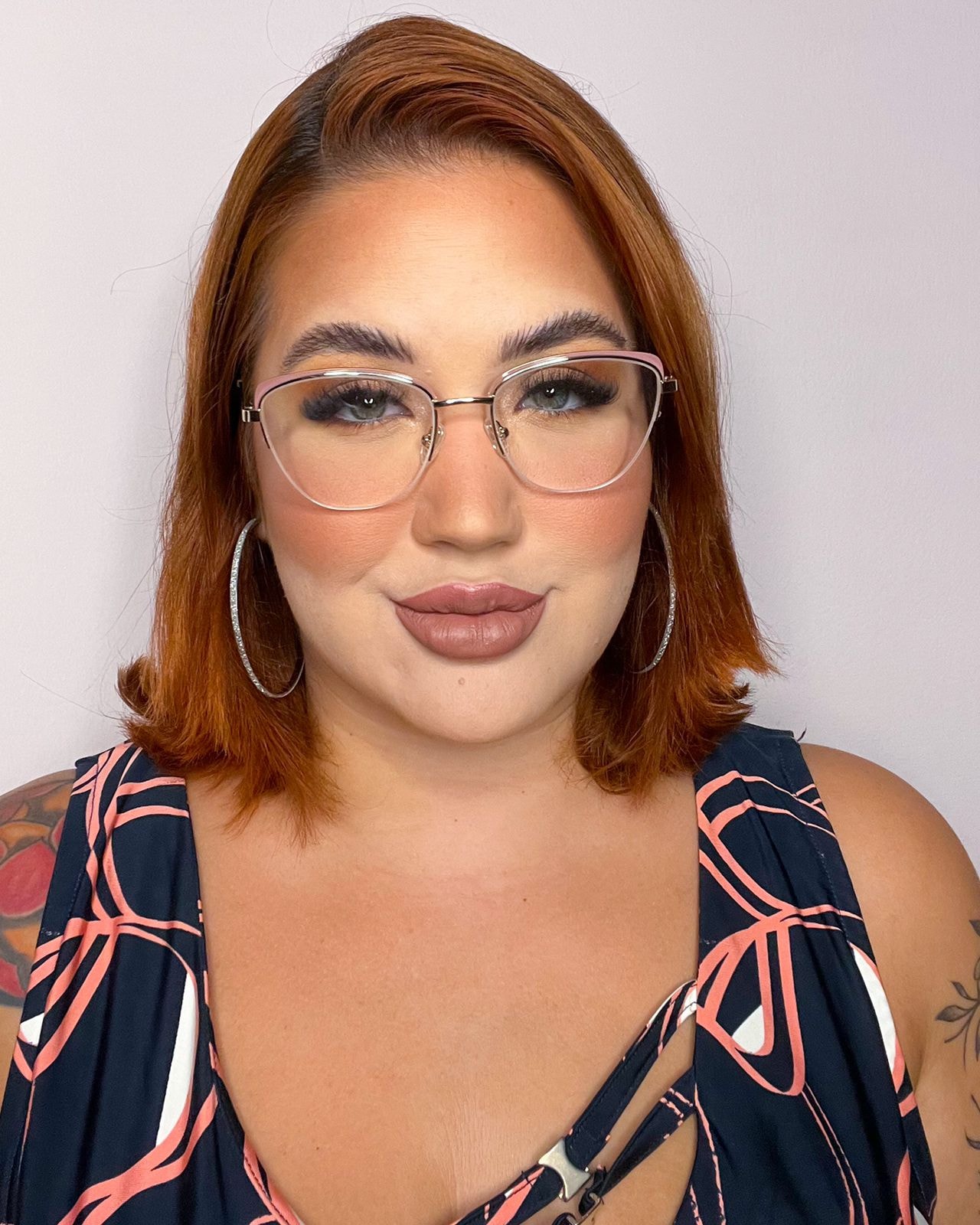 image_85e970e4-b6a5-4f8c-aabb-8f59602ec3fc