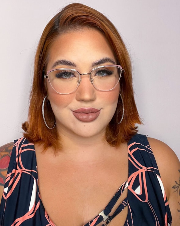 image_5efe418f-27db-4682-8327-2338668ae026