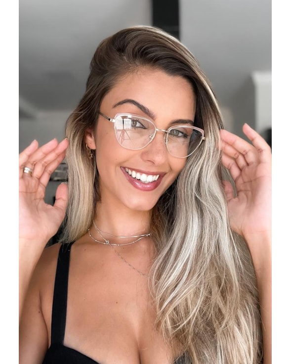 image_f49a9b05-bd71-417c-a3d6-15436b190947