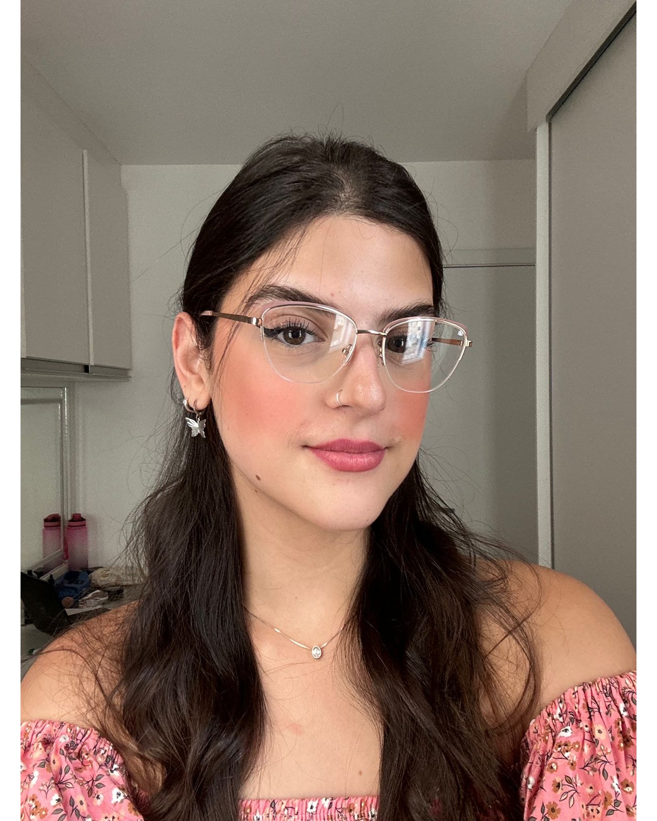 image_f4c31912-7c1d-4d12-9fa7-f03f880c6259