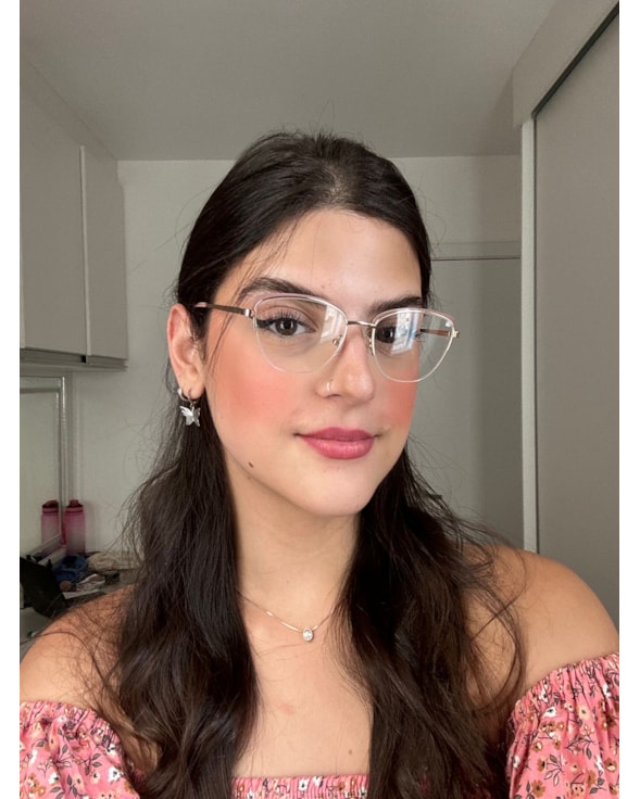 image_aff550fd-2060-4f71-8dc9-efc98c02e913