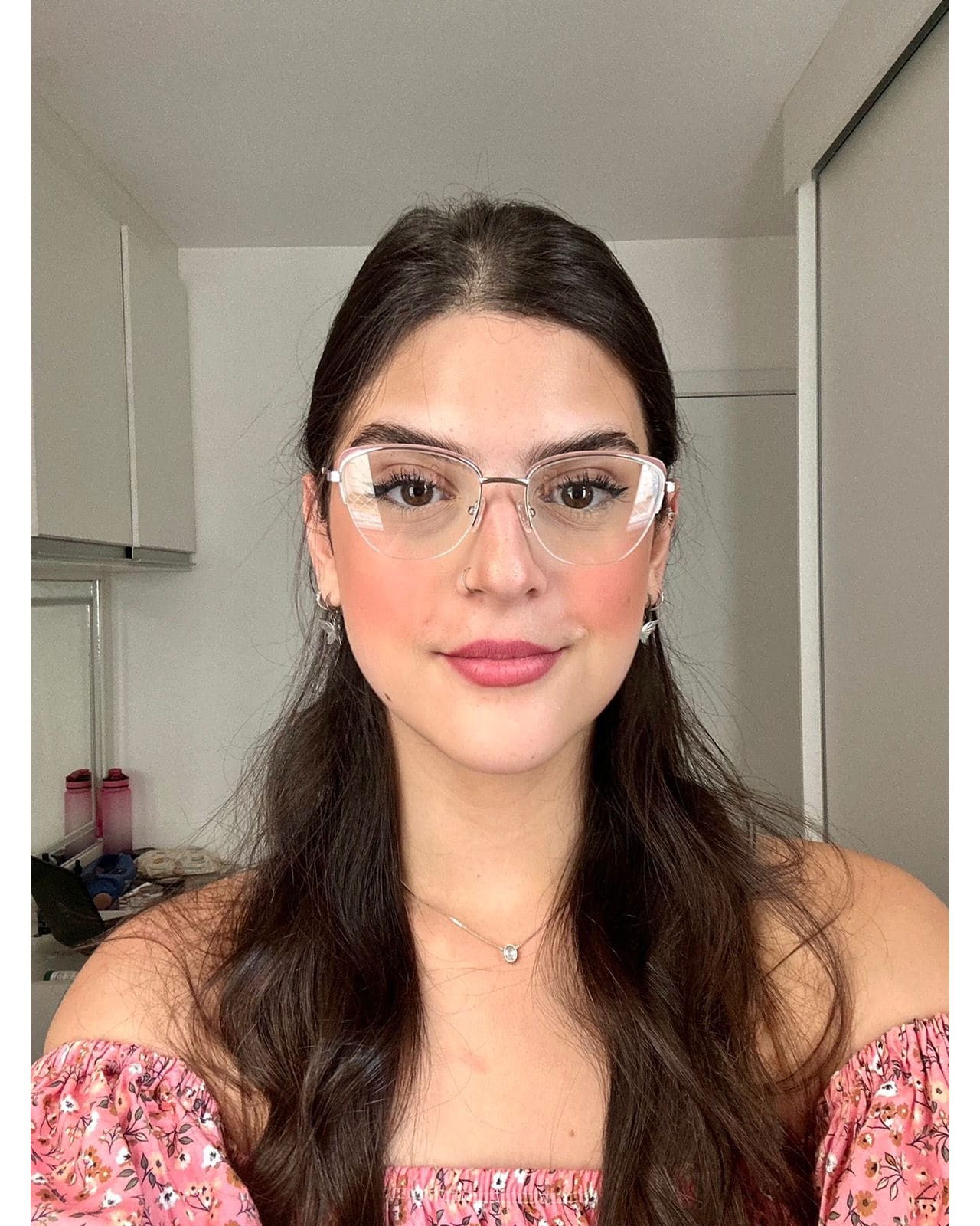 image_d7657677-7e28-4956-a2d8-7ae21b206476