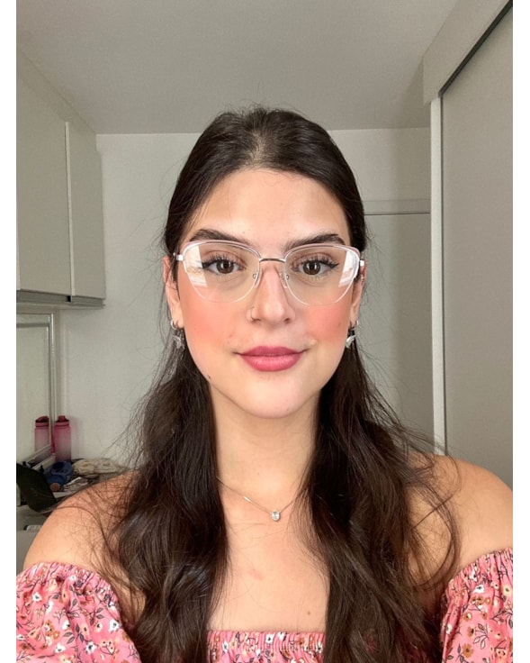 image_2356d48f-f68e-4f2e-821e-f115626def23