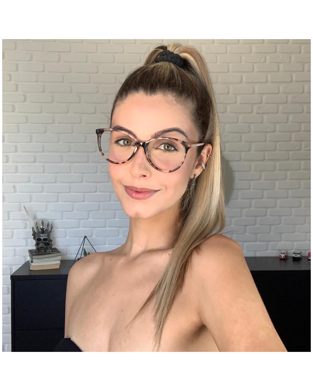 image_a289cfce-2f0a-4de0-9d63-8b1441c19188