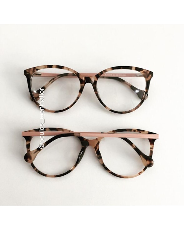 image_4d106e6d-4850-422f-9b65-aff08c1ad61f