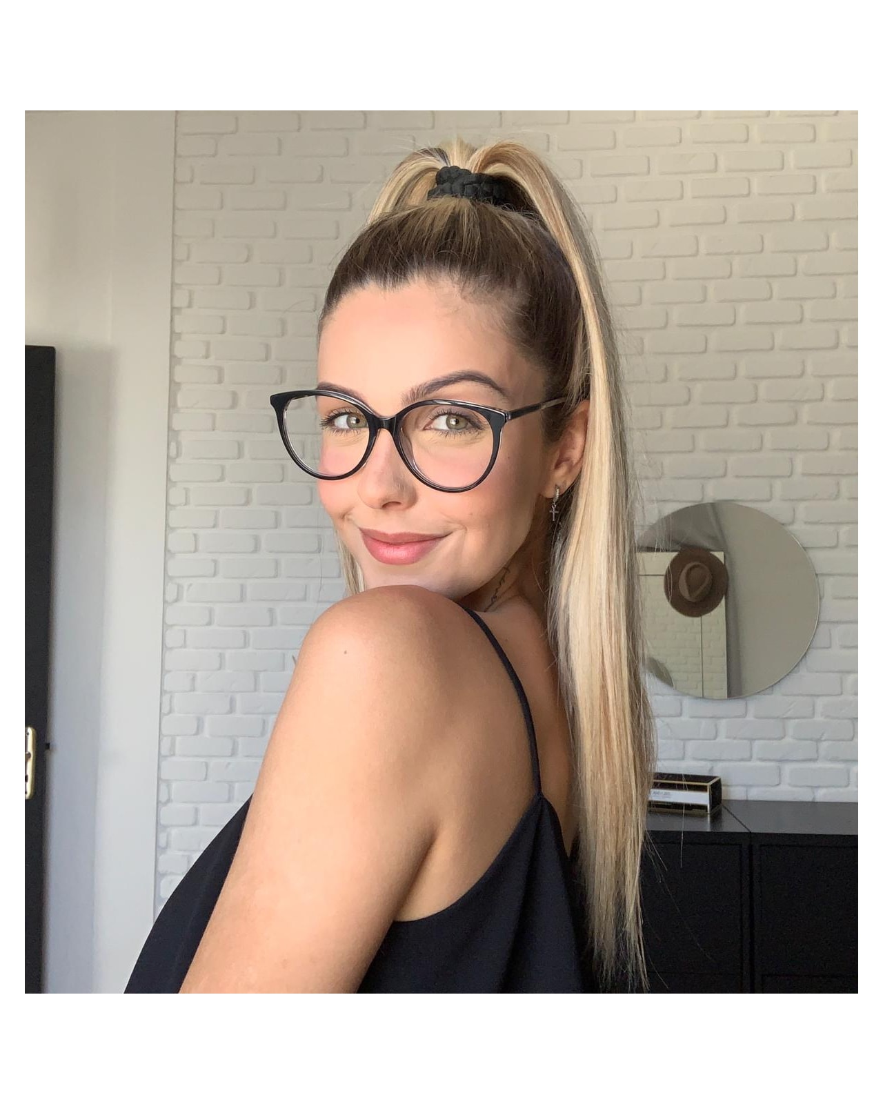 image_99670d1c-4882-46ca-b65b-92fe2810d0df