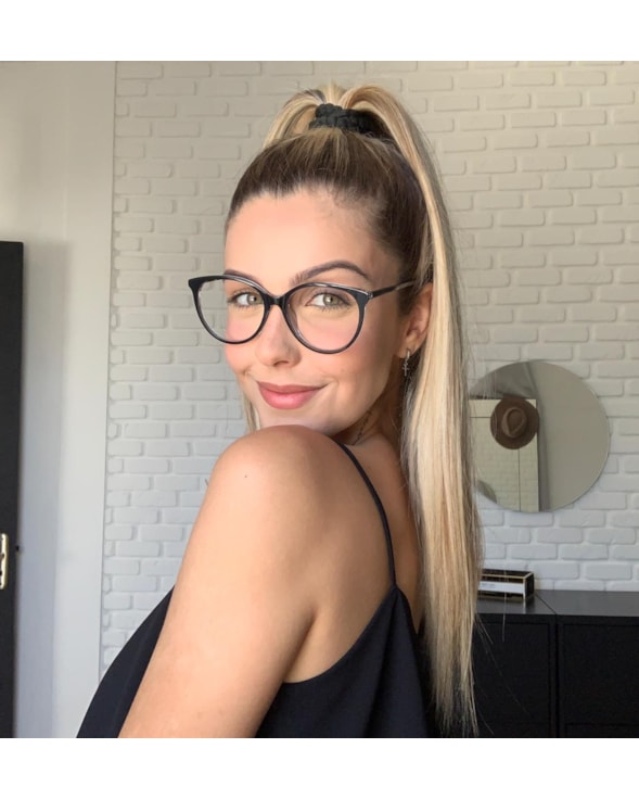 image_097e7394-3d1f-46d2-bd76-6f3f453b9cee