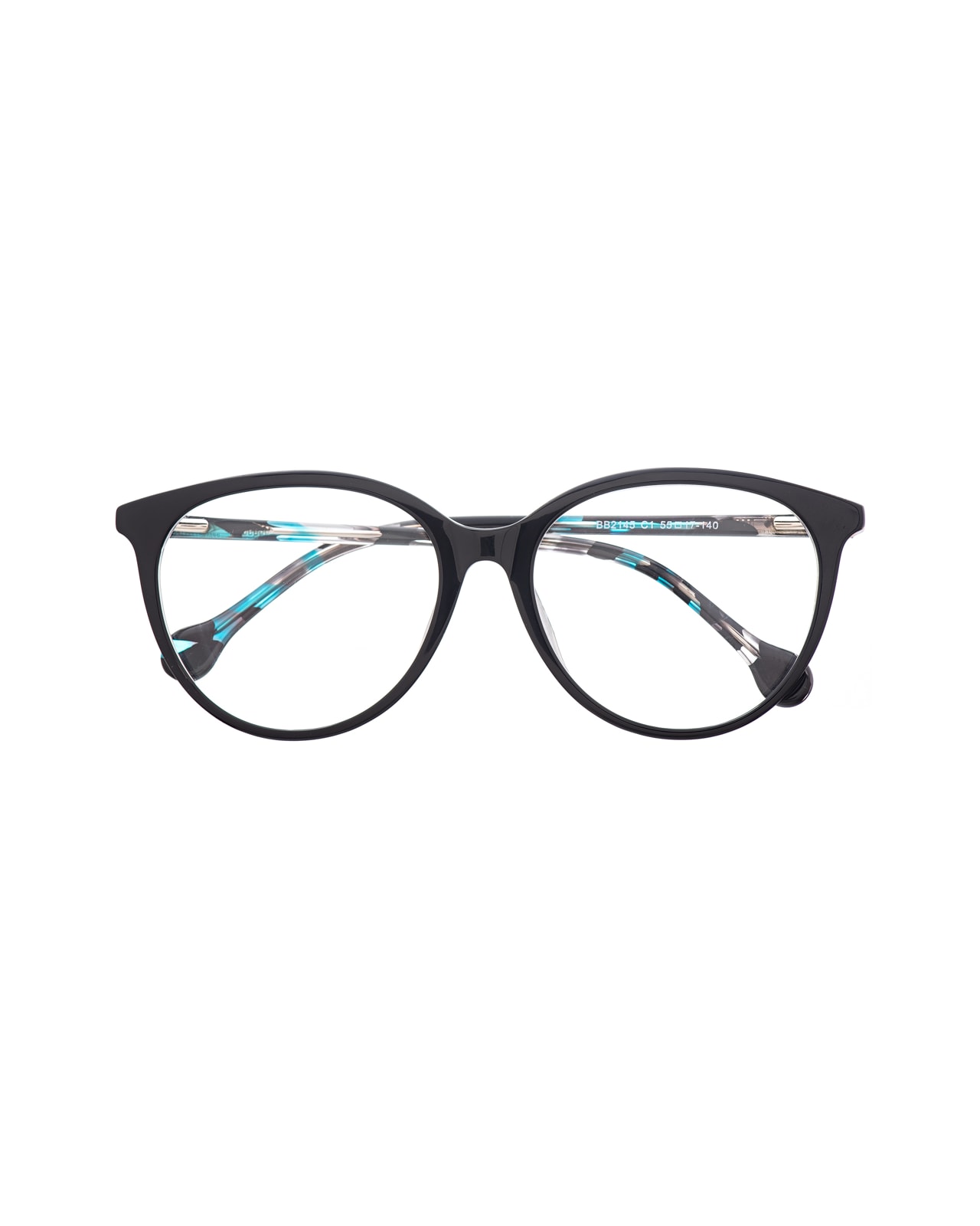 image_1de2c84a-2b7a-45a0-b4d8-0d13d7ca5d36