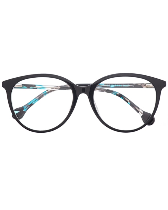 image_6e7c884d-d0c3-4885-bec8-cb74045007f7