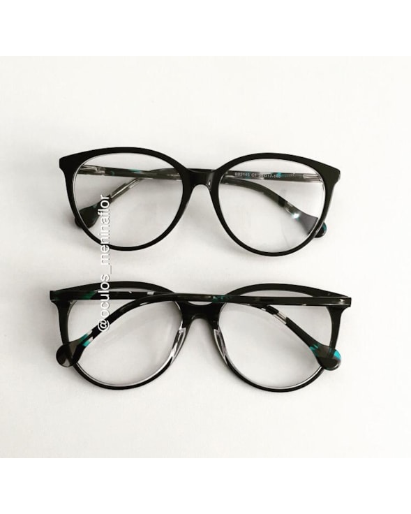 image_9fd3ca07-b3c0-4154-8435-9478701a9cbb