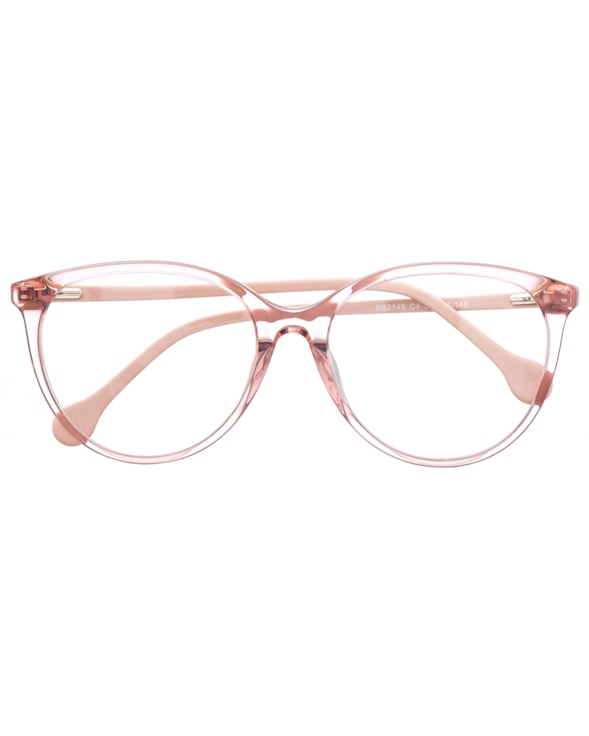 image_2eb3faef-2336-414a-aed2-dd97b32fed5b