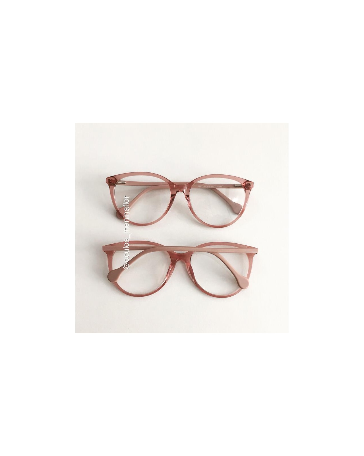 image_34b2a22a-4602-4556-abc0-179292f70f82