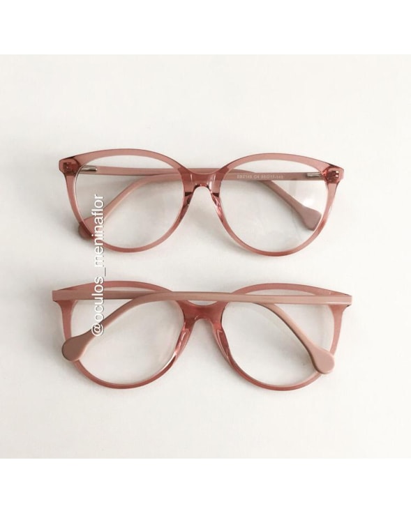 image_235a9137-7622-4bf0-908e-d3053e758e8c