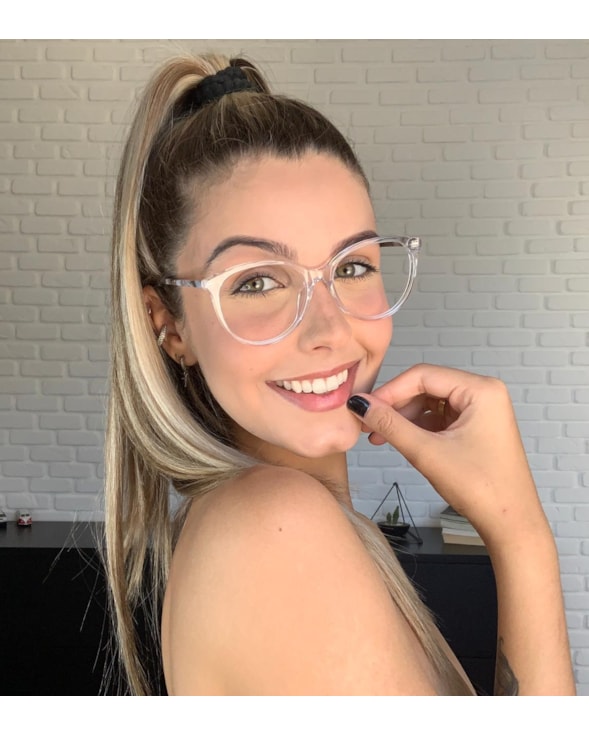 image_4f05863b-088c-4d04-a411-07759ece7ae2