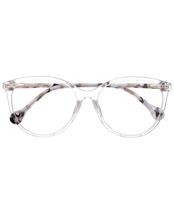 image_2291622f-1097-49f9-b706-7d7ae7c252a7