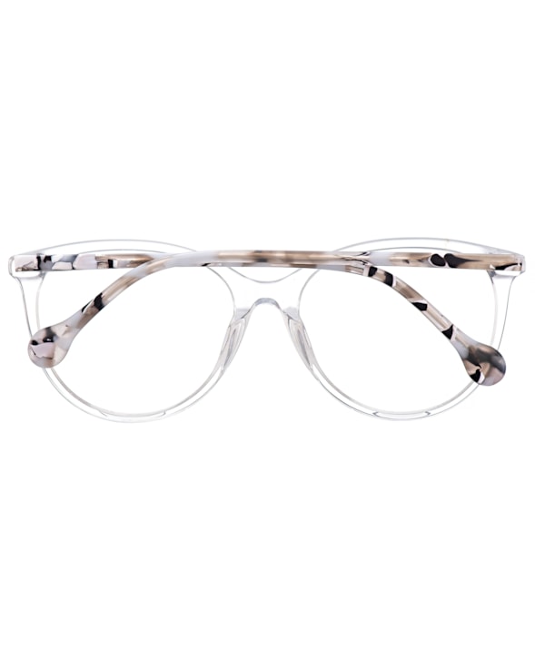 image_4e31b85c-26f0-468a-8031-108b6e29cc27