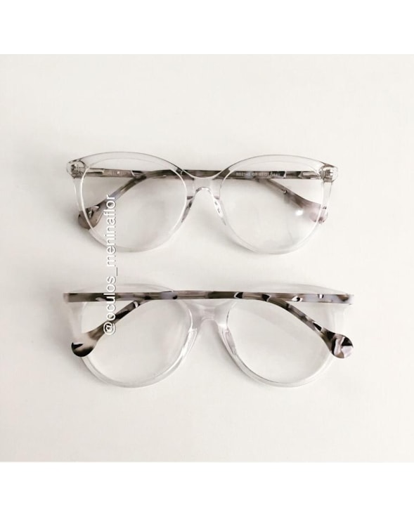 image_d9e8cac2-c258-44d3-a3a4-3e2062a06587