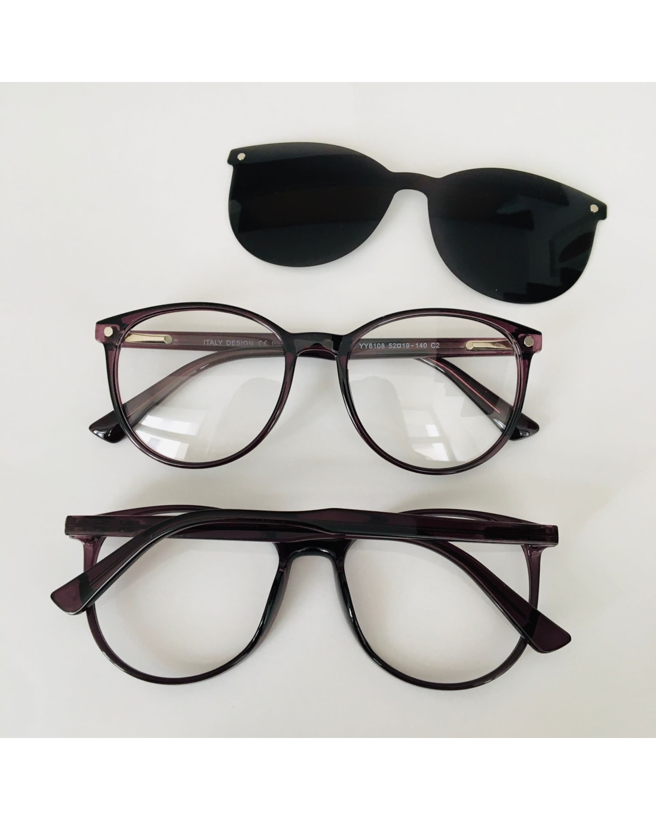 image_adb5950b-5659-41e7-97be-50143673b274