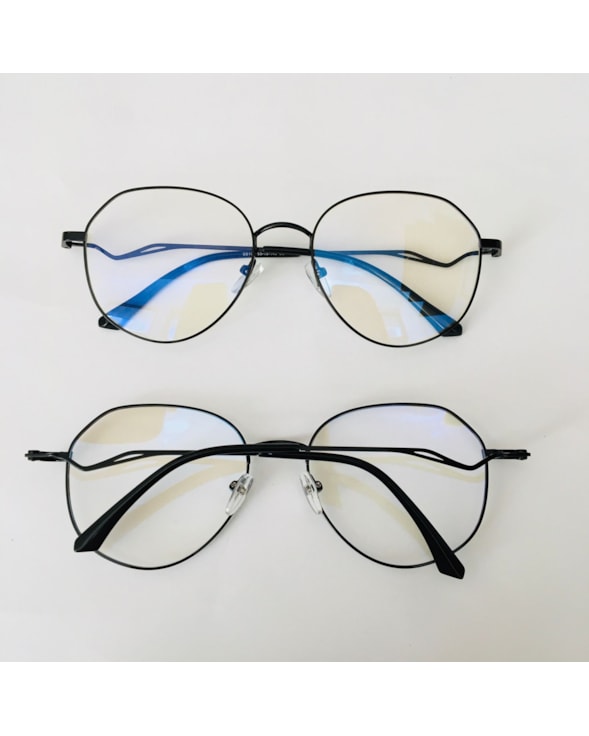 image_d9ac5fe0-effd-4ddc-aec2-513c2c003b45