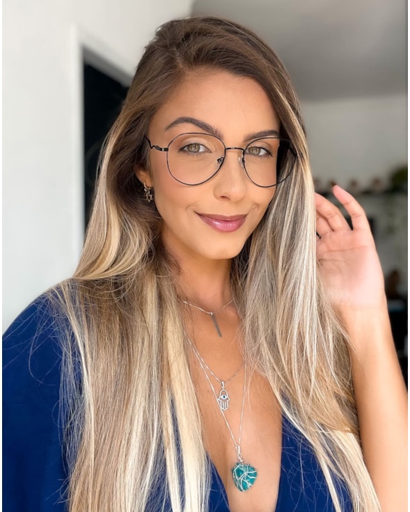 image_a70ebf90-ed84-425e-bb51-1d0d462d4ab5