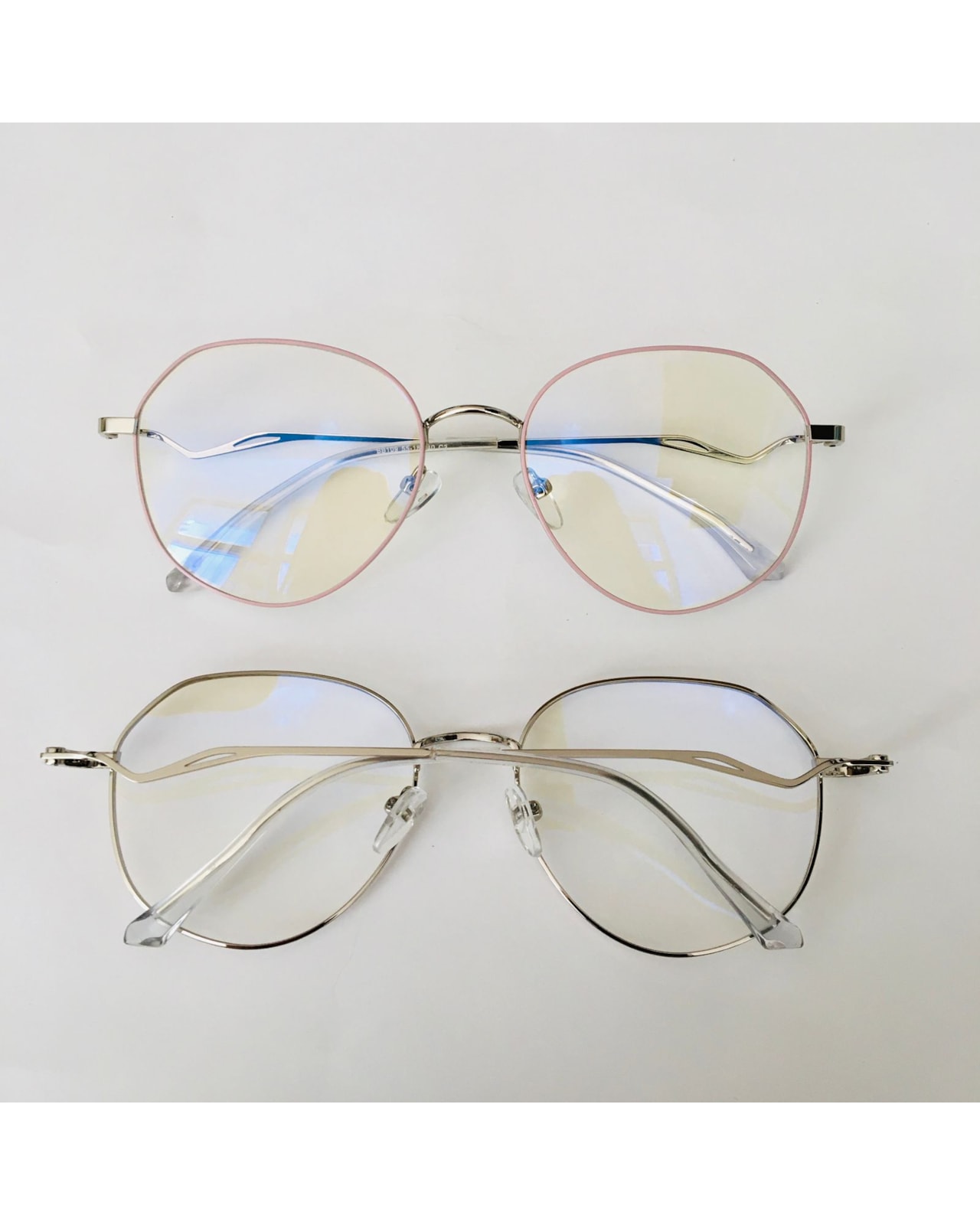 image_1ff98880-efc2-427b-b4e3-2b69a9a28c05