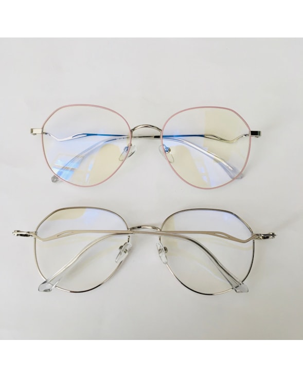 image_d9d71405-349f-49d3-bfa0-5680f5d7333e