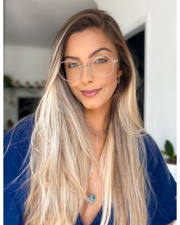 image_a005a2ea-15c2-4208-bd26-bade1e3375e4