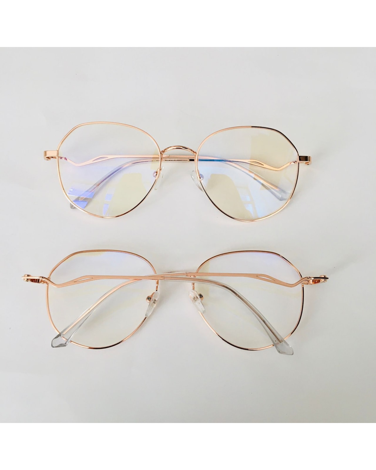 image_59fd0271-9188-436c-85a4-e0a795dfb463