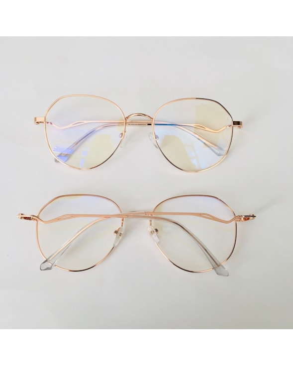 image_6f48fb26-825f-4e34-b0c1-939dccbbab8c