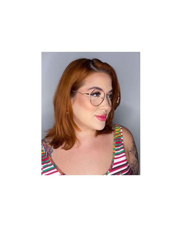 image_72987e13-143a-42a1-9168-3e7f6fbdfef2