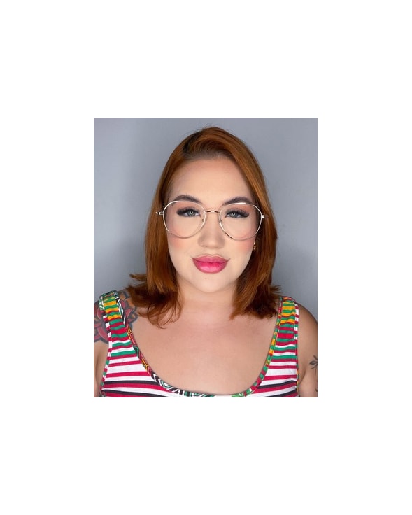 image_9a1d1dbc-2de2-4f9d-9f84-fcb2f797bbbc