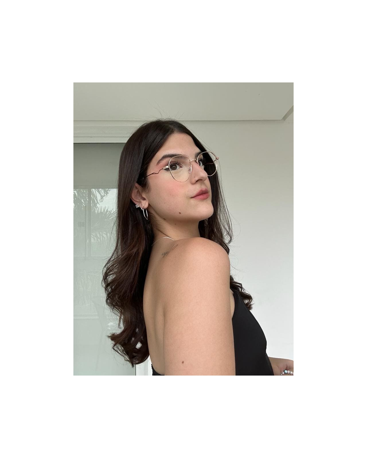 image_9b86118e-4416-4a9e-8d72-7911ddce1f5a