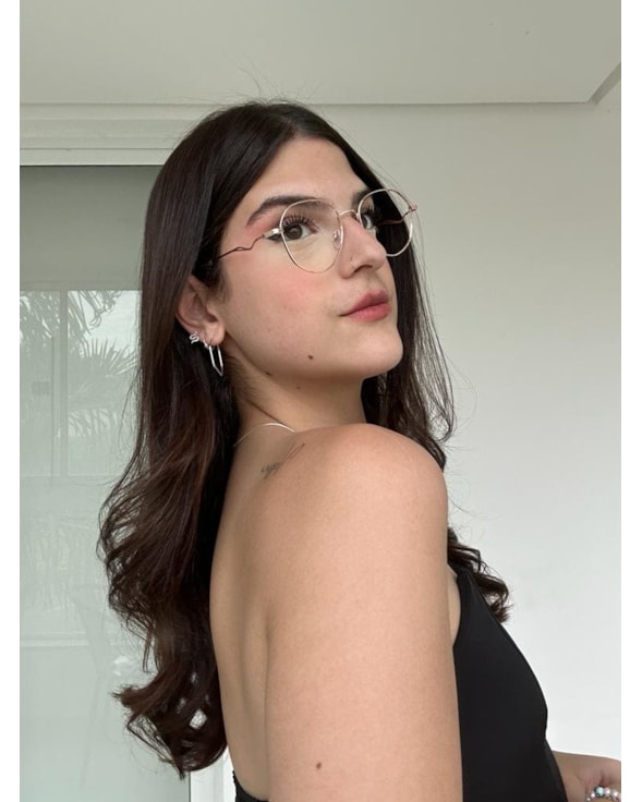 image_0b5f51e6-2561-4fc1-ba1e-53b8a9c3c1b2