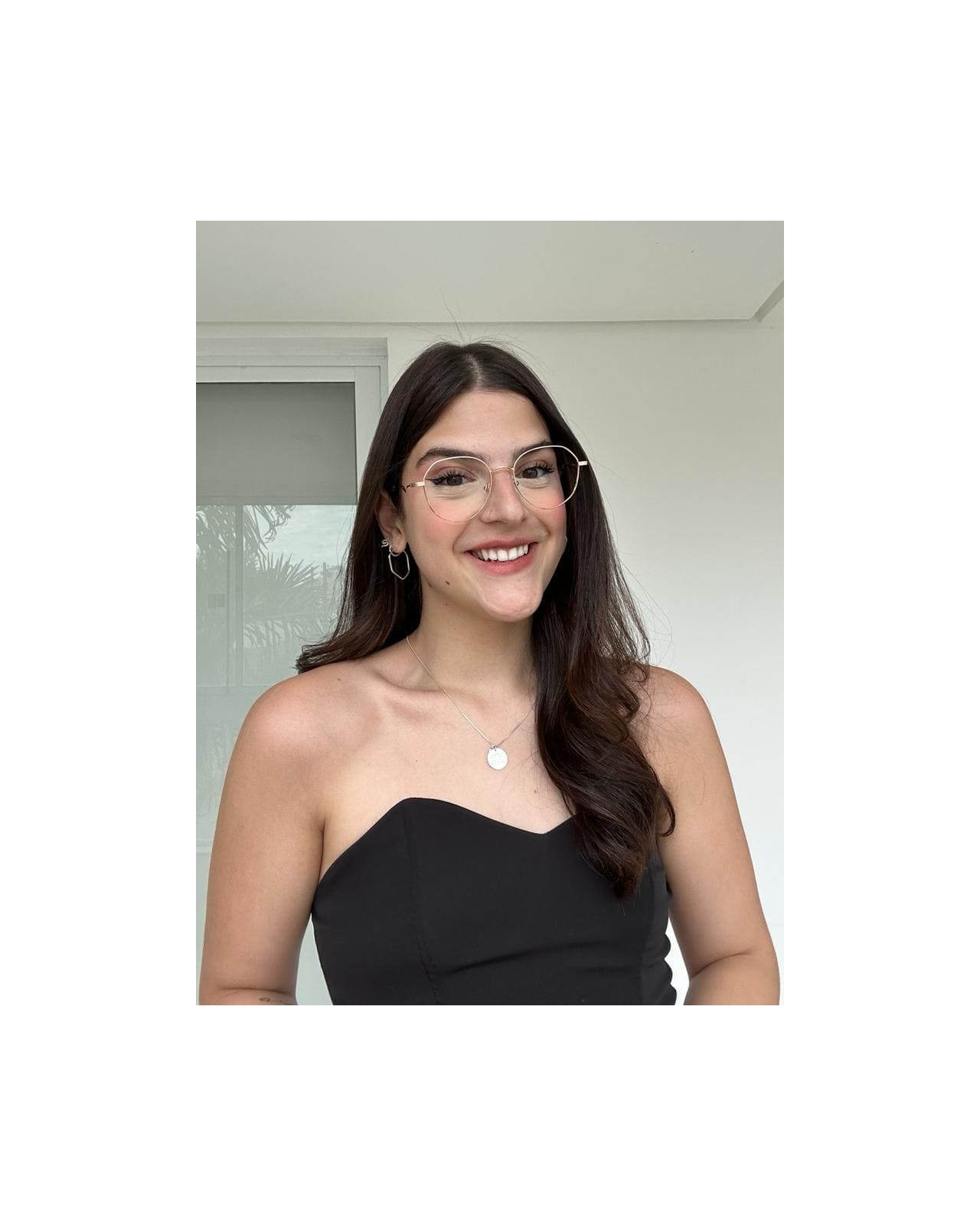 image_f09c3df2-ef8e-4688-95fd-c5ac0c0e52aa