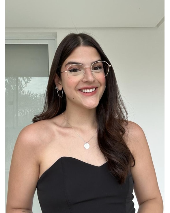 image_b1b3533d-57ac-473e-806f-bae4fe448e20