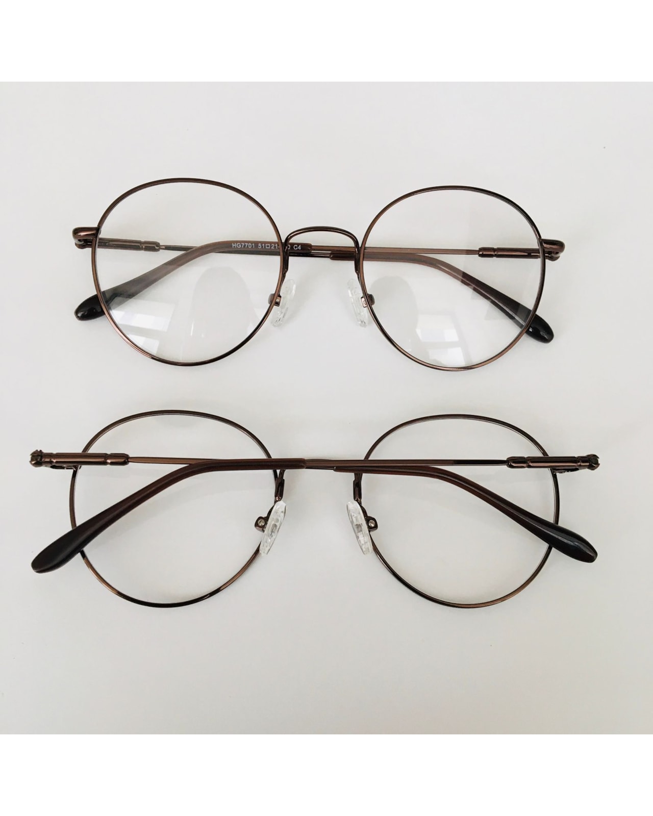 image_200b4d32-42a7-4b1b-b1b8-e03cb3e364d2