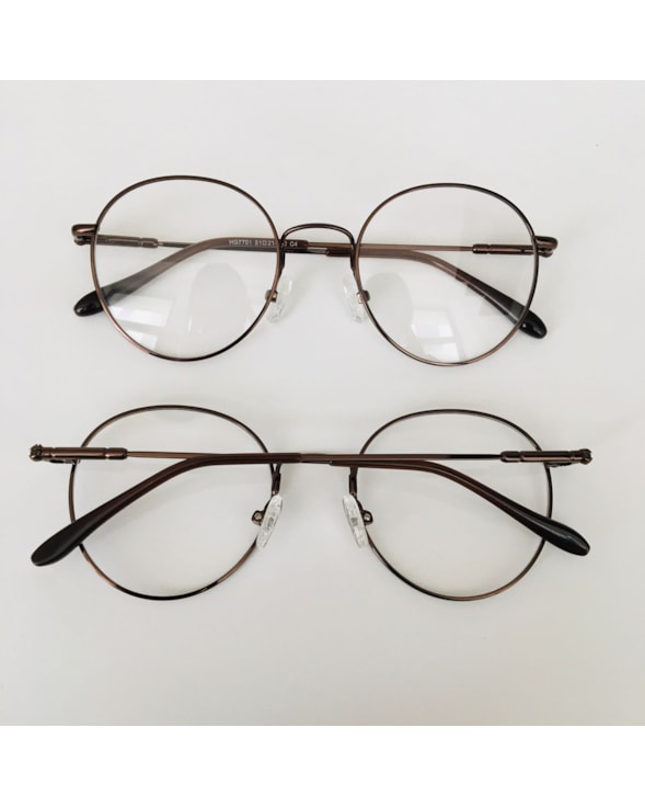 image_0c679dbe-532e-41a0-bed2-cac13c3737d3