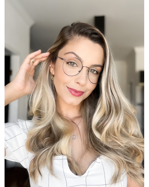 image_ecb8dc77-0383-4c7b-81ed-8a8aeb71a40c