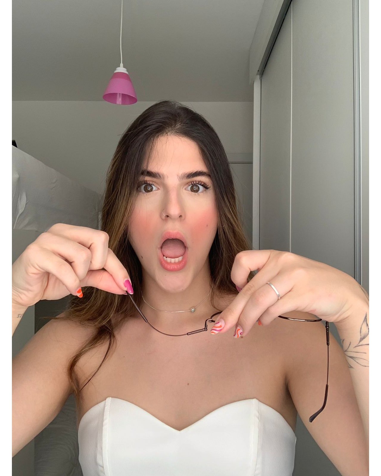 image_0065b849-0eeb-4edb-a602-28f55a74adc0