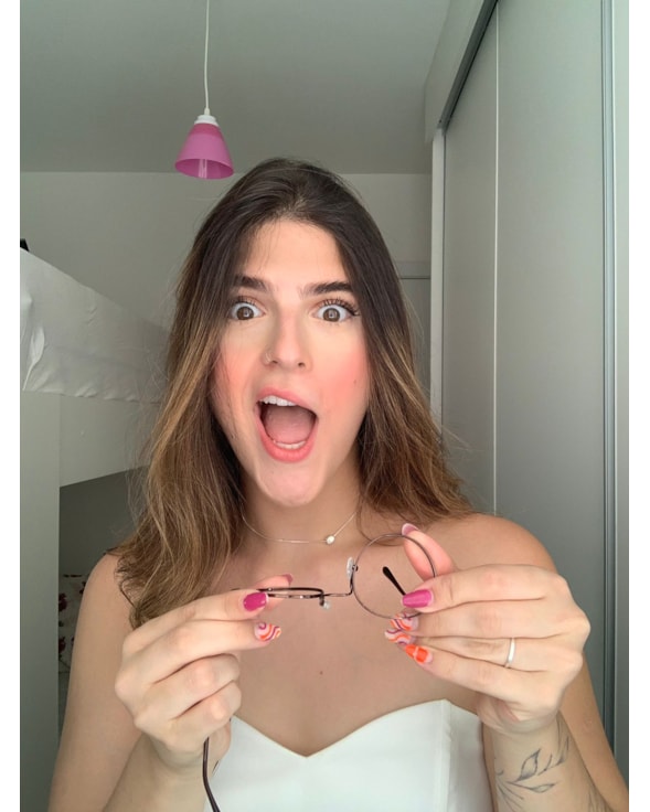 image_f9e6db99-70c2-451d-89ba-eb37a6edfc02