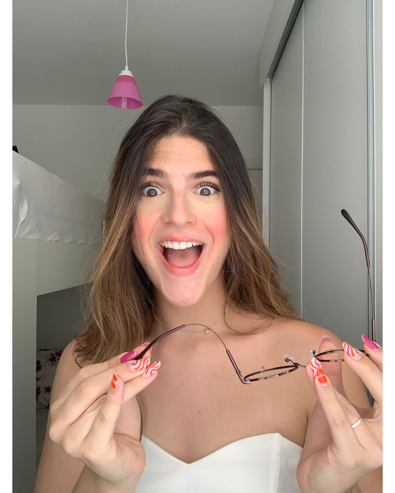 image_75404584-e629-4e99-ba10-edea1b35d94b