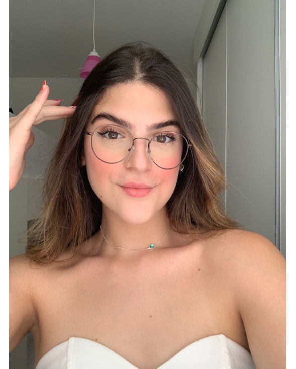 image_45e7a3c2-df38-474a-8ca3-aade7c9a63ff