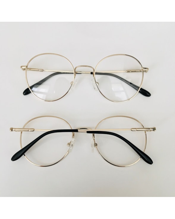 image_e192c997-7a04-40e8-a4bf-a7a96b8dcc56