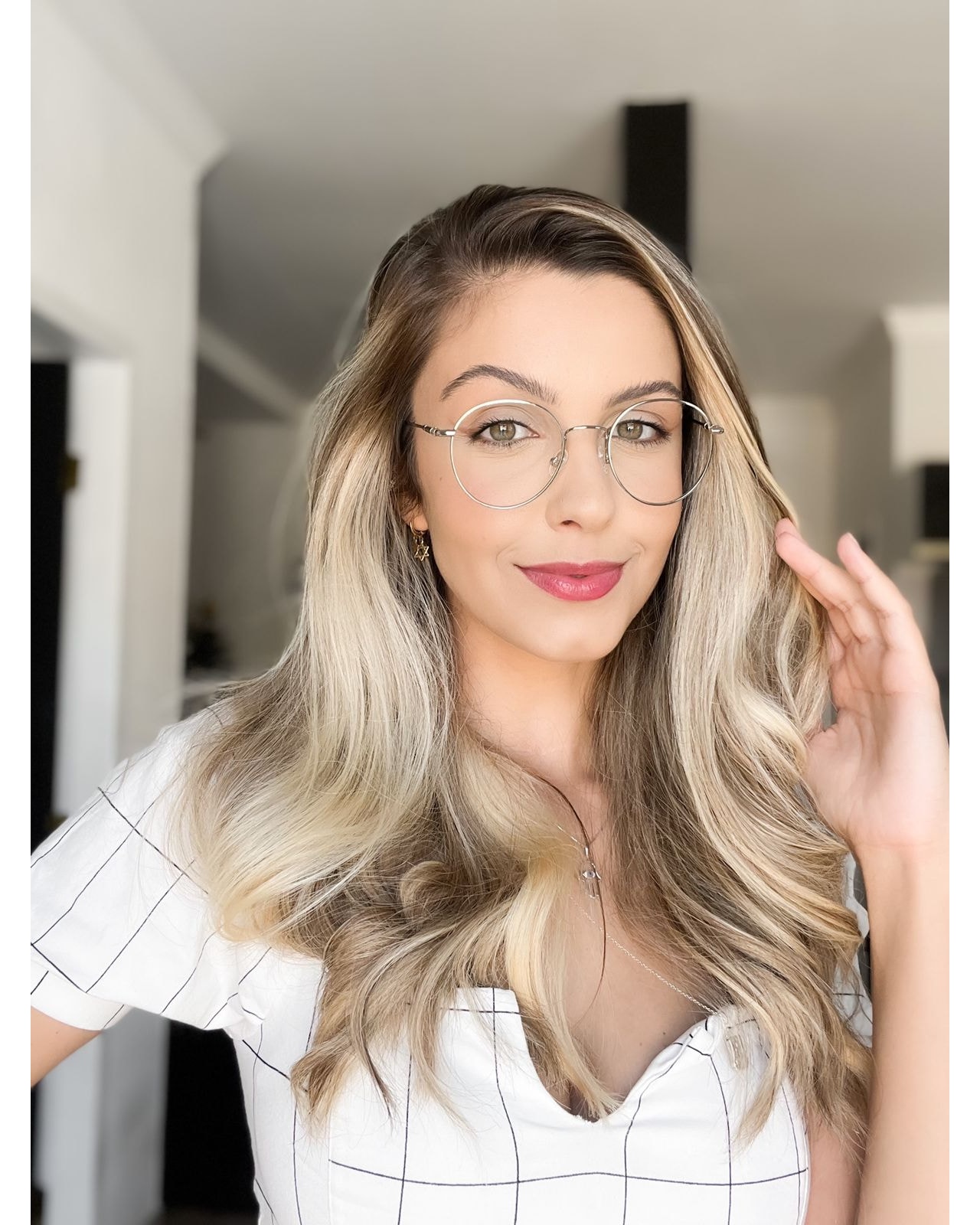 image_74804d0a-fcec-439d-9ffb-89abb152ddbe